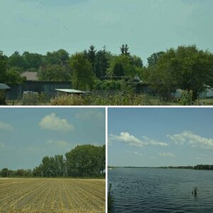 Fragefotos