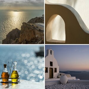 Santorini 201510