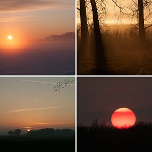 Sonne