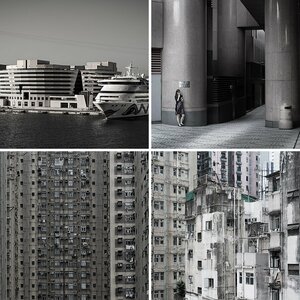 Metropolis