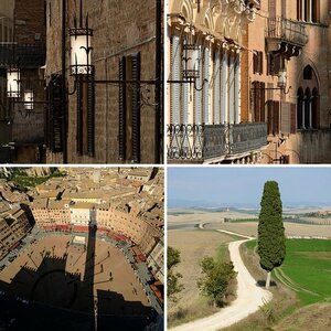 Toscana