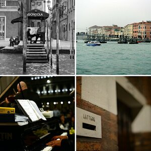 Venice