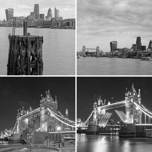 London2016 sw