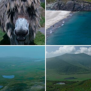 Irland 2013 - 1