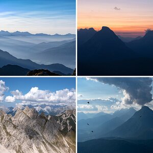 Karwendel