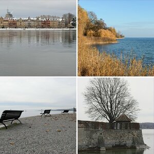 Bodensee II