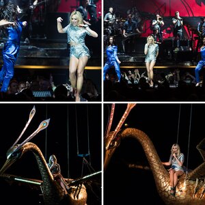 Helene Fischer