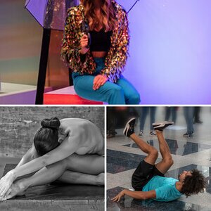 Photokina 2018