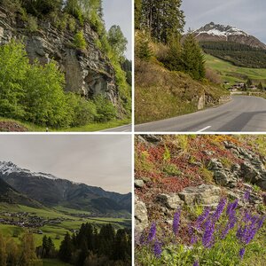 Schweiz