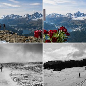 Schweiz