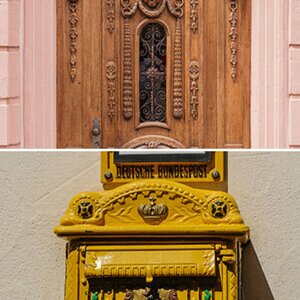 Allgemein