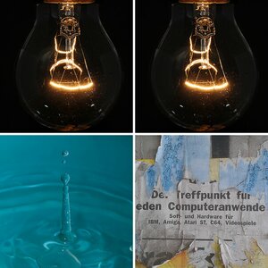 Geschichte