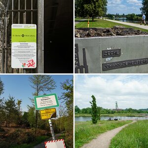 Ruhrgebiet2