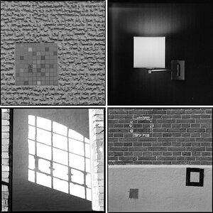 Quadrate