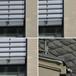 test cx70-300 gegen ft1 dx55-300