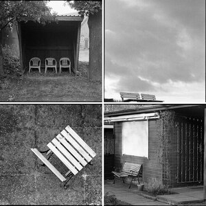 Bilder 4