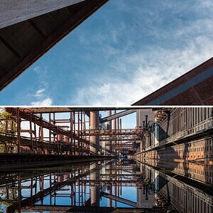 Zollverein