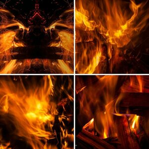 Feuer
