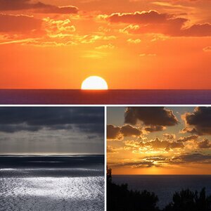 Mallorca