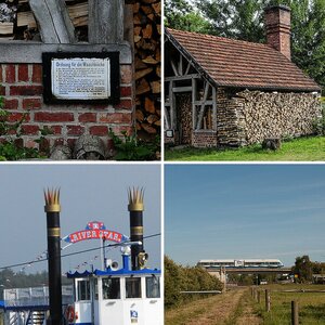 Ostsee