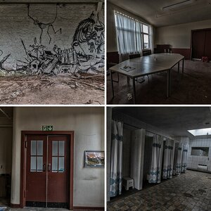 Lost Places 7