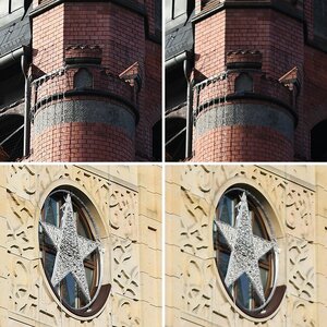 D500TestShots
