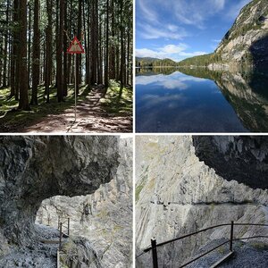 Südtirol