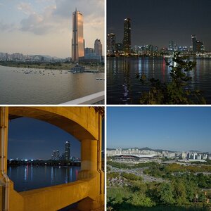 Seoul_2013