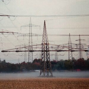 Analog - 19.Fortsetzung