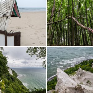 Rügen 2016