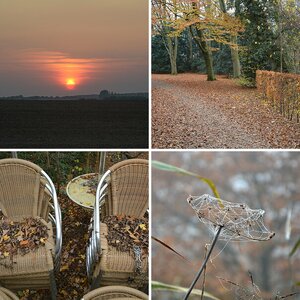 Herbst