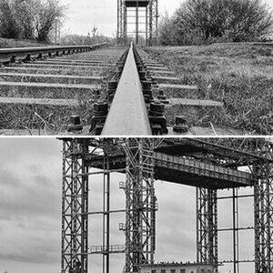Usedom 2013