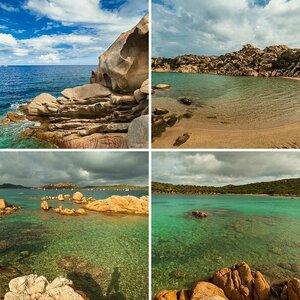 Sardinien 2