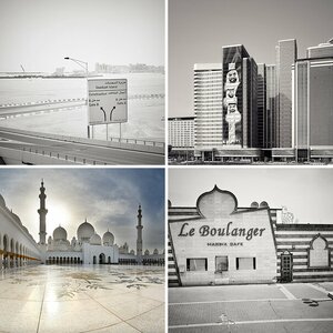 Abu Dhabi 2015