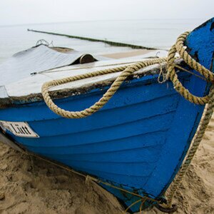 Usedom