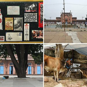 Bhopal - Die Zweite Katastrophe