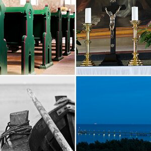 NF-F 2013 Usedom