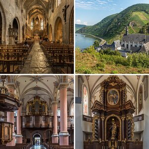 Kirchen