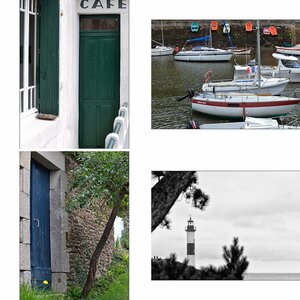 Bretagne16/1