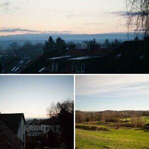 Beispiel Problemfotos