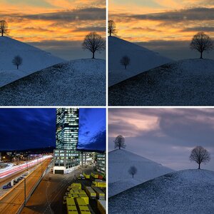 Schweiz (1)