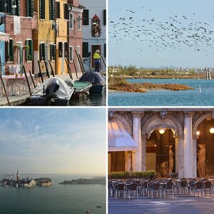 Venedig 2013
