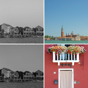 Venedig