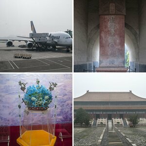 China 2