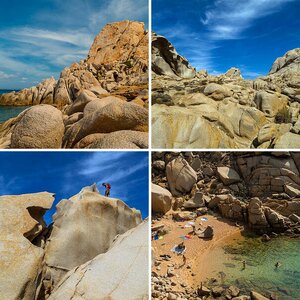 Sardinien 3