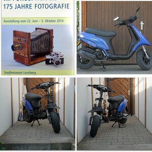 Dies und Das