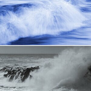 Meer