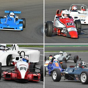 Spa 2016
