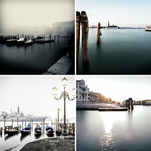 Venedig