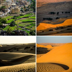 Oman
